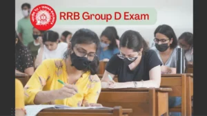 Railway Group D Exam: करंट अफेयर्स की इन सवालों को परीक्षा में शामिल होने से पहले जरूर पढ़ें!