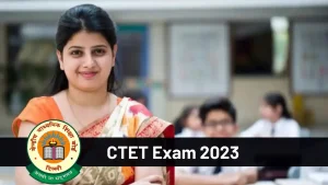 CTET July 2023 Hindi Pedagogy: 'हिंदी पेडगॉजी' की ऐसे प्रश्न जो TET परीक्षा में ज़रूर पूछे जाते है