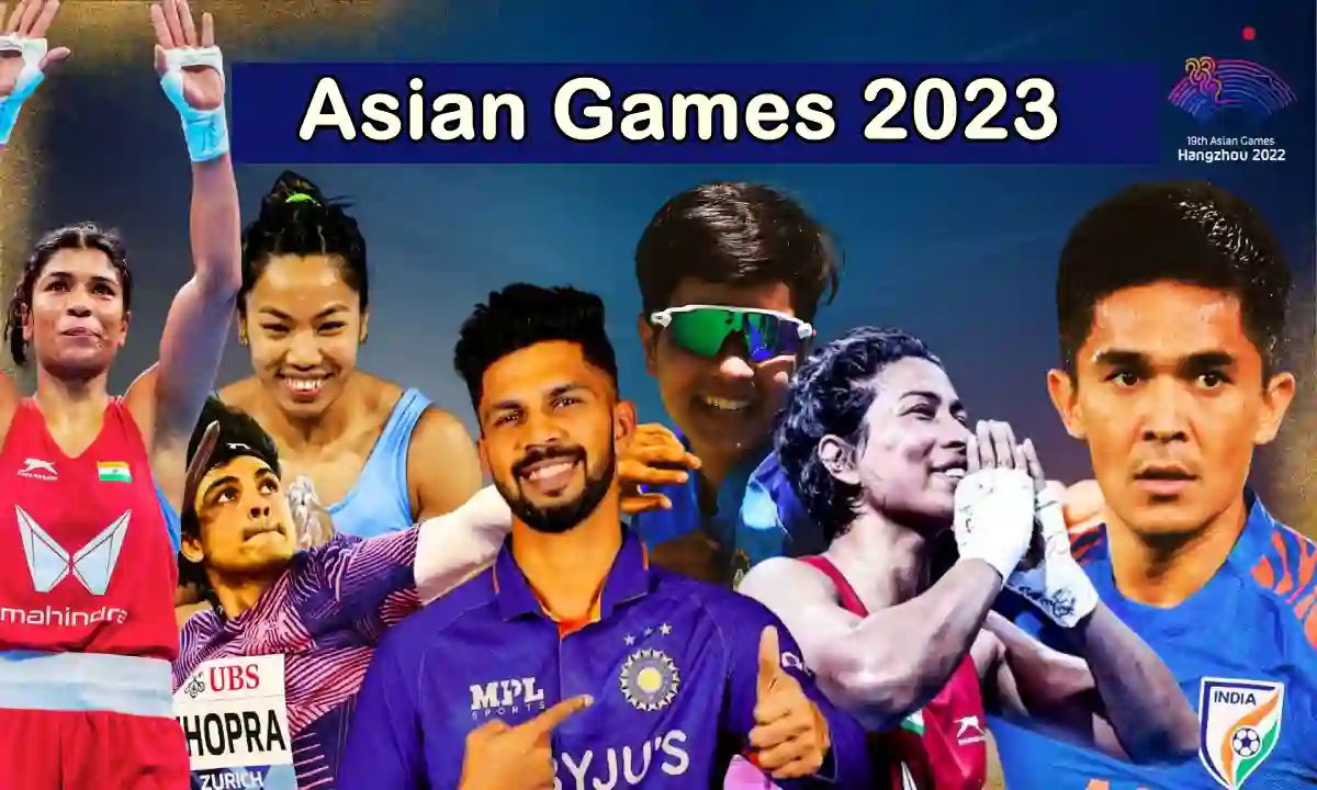 asian-game-2023-